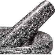 Frieling Cilio Giant 5 Mortar & Pestle