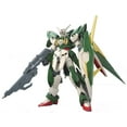 thumbnail image 2 of Bandai HGBF #17 Gundam Fenice Rinascita Gundam Build Fighters  (1/144 Scale), 2 of 4