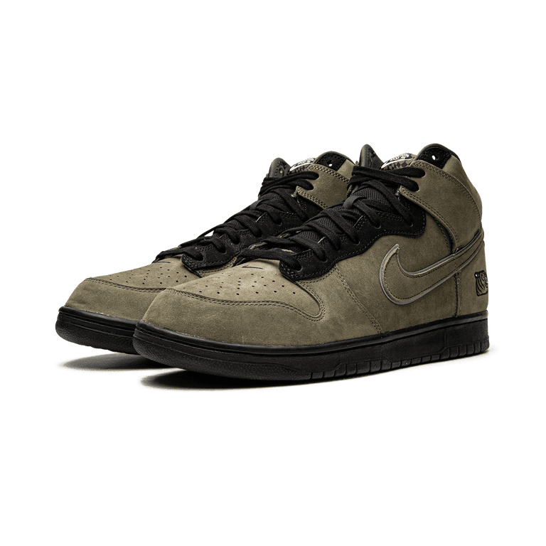 NIKE MENS SB Dunk High 