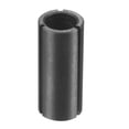 thumbnail image 1 of Unique Bargains 12mm to 8mm Router Collet Driver Adapter for CNC Engraving Bit Machine, 1 of 5