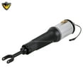 thumbnail image 2 of For Audi A8 Quattro Duralo Front Right Passenger Side Shock, 2 of 8