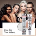 thumbnail image 3 of Korea Colour Change Skin Care 45ml Cc Cream, 3 of 3