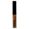 thumbnail image 1 of BareSkin Serum Concealer – Dark, 1 of 2