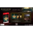 thumbnail image 3 of ELDEN RING: Tarnished Edition (Nintendo Switch 2), 3 of 9