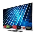 thumbnail image 2 of VIZIO M552i-B2 55-Inch 1080p Smart LED TV, 2 of 7