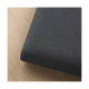 thumbnail image 2 of Bolsa de viaje de negocios A5, portátil, con cargador de batería y soporte móvil para carga inalámbrica., 2 of 8