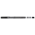 thumbnail image 4 of LA Girl Ultimate Auto Eye Liner, 4 of 4