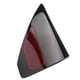 thumbnail image 2 of Cubierta reflectora de montaje en panel de luz trasera, cubierta roja de puerto de carga de parachoques de alta visibilidad, repuesto para Tesla modelo 3 Y izquierdo 1100781 99 D, 2 of 5