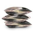 thumbnail image 4 of Society6 Abstract M28 by Georgiana Paraschiv Throw Pillow, 4 of 5
