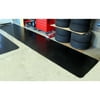 Mats Inc. Garage Floor Protection Utility Mat