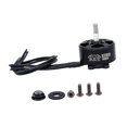 thumbnail image 3 of Motor de coche RC,Motor sin escobillas de 1180 kV para dron FPV,Reemplazo de metal del motor del dron cuadricóptero remoto,Herramientas de reemplazo de motores para drones cuadricópteros, 3 of 9