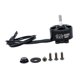 thumbnail image 3 of Motor de coche RC,Motor sin escobillas de 1180 kV para FPV,Reemplazo de metal del motor del cuadricóptero remoto,Herramientas de reemplazo de motores para es cuadricópteros, 3 of 8