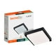 thumbnail image 1 of Lámpara De Techo Sobreponer 24w Luz Suave Cálida Tecnolite, 1 of 5