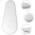 thumbnail image 5 of Child Safety Locks Baby Safety Locks for Cabinets Protect 2Pcs Set, 5 of 5