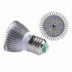 thumbnail image 1 of 18w LED Grow Light E27 Full Spectrum Plant Light LED Plant Lamp, 1 of 5