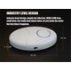thumbnail image 2 of Water Leak Detectors Can Protect Your House From Water Leaks Flooding Alarm Detectors, 2 of 5