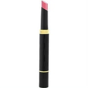 Milani Milani Lip Color, 0.06 oz
