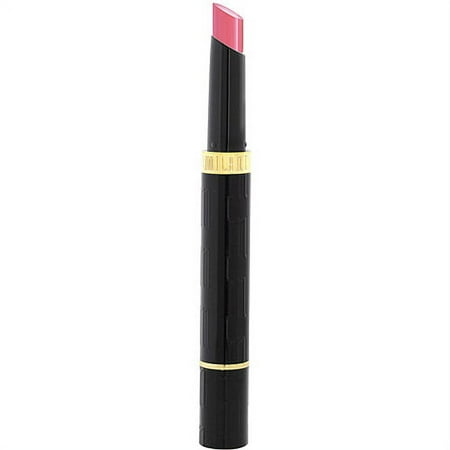 Milani Milani Lip Color, 0.06 oz