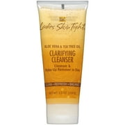 B&C Ladies Skin Tight® Clarifying Cleanser 3.5 oz. Tube