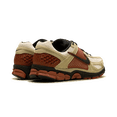 thumbnail image 3 of NIKE MENS Air Zoom Vomero 5 "Desert Khaki Maroon" HF1553 201 HF1553 201 from Stadium Goods, 3 of 6