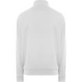 thumbnail image 2 of Roly  Adult Ulan Full Zip Sweatshirt, 2 of 3