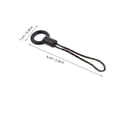 thumbnail image 5 of AURARMLET 10-Pack Phone Lanyard Straps Adjustable Neck Strap for Keys Badge and Everyday Use Accessories, 5 of 8