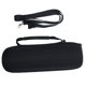 thumbnail image 4 of Funda Protectora Compatible con Altavoz JBL Charge 3 BT Antipolvo, 4 of 8