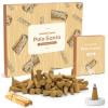 Palo Santo 120