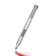 thumbnail image 4 of HP EliteBook X360 1020-1040 G2-G5 & X2 1012-1013 Tablet Active Stylus Digital Pen, 4 of 5