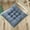 Indoor Outdoor Rocking Chair Cushion Under $5 a6, variant on Uscallm Indoor Outdoor Rocking Chair Cushion, Thick Square Seat Cushion For Ultimate Comfort, Ergonomic Chair Pad For Office Desk And Dining Room, Orthopedic Support For Long Sitting