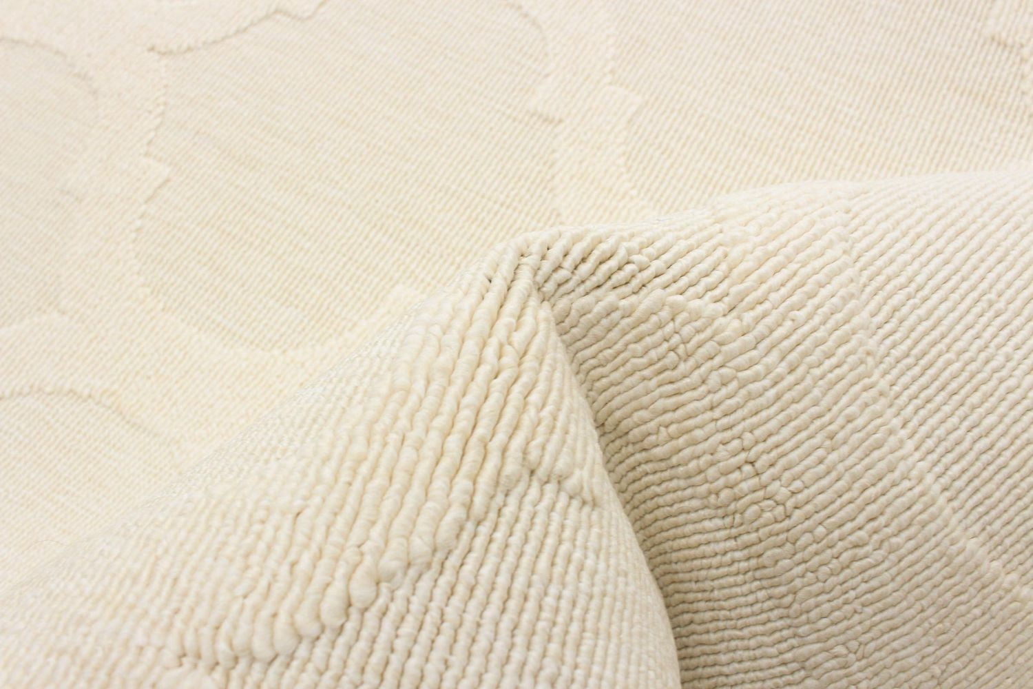 ECARPET Indoor/Outdoor for Balcony, Patio and Garden Cambridge