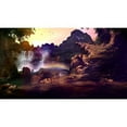 thumbnail image 4 of Avatar - PlayStation 3, 4 of 7