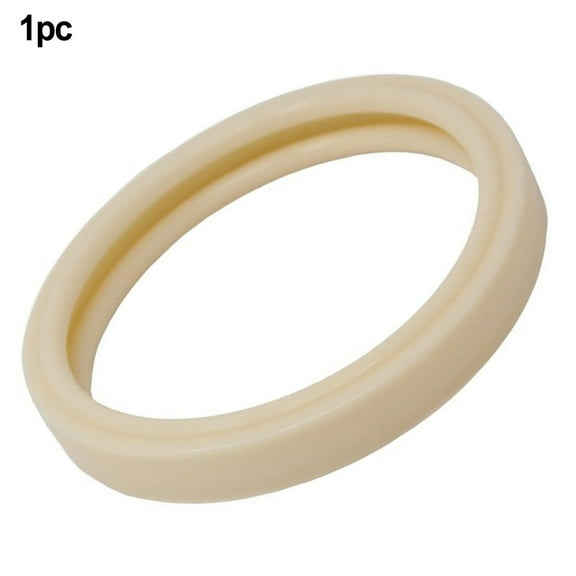 Lampshade Gasket For Pentair Compatible Lens Gasket 79108500 & 79108600 Reliable