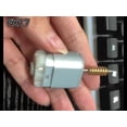 thumbnail image 1 of Steering Wheel Lock Motor for Honda 2017 - 2023 Odyssey MK5 / 2014 - 2015 Crosstour-, 1 of 4