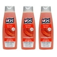 thumbnail image 1 of Champú Extra Body Voluminizador Alberto VO5 375 ml (paquete de 3), 1 of 2