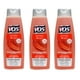 thumbnail image 1 of Champú Extra Body Voluminizador Alberto VO5 375 ml (paquete de 3), 1 of 2
