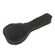 thumbnail image 5 of Estuche rígido Nylon Negro para Guitarra Mandolina 74 x 30,5 cm, 5 of 9