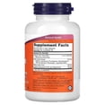 thumbnail image 2 of Suplemento de Arroz de Levadura Roja Now Foods con CoQ10 120 Cápsulas Vegetales, 2 of 4