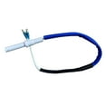 thumbnail image 1 of MYG for Green Mountain Grills Ignitor 12V 80W Replacement Part for Crockett GMGP-1021 P-1021 BBQ Grill Accessory with Spring Shaft Reverse Installation Design, 1 of 10