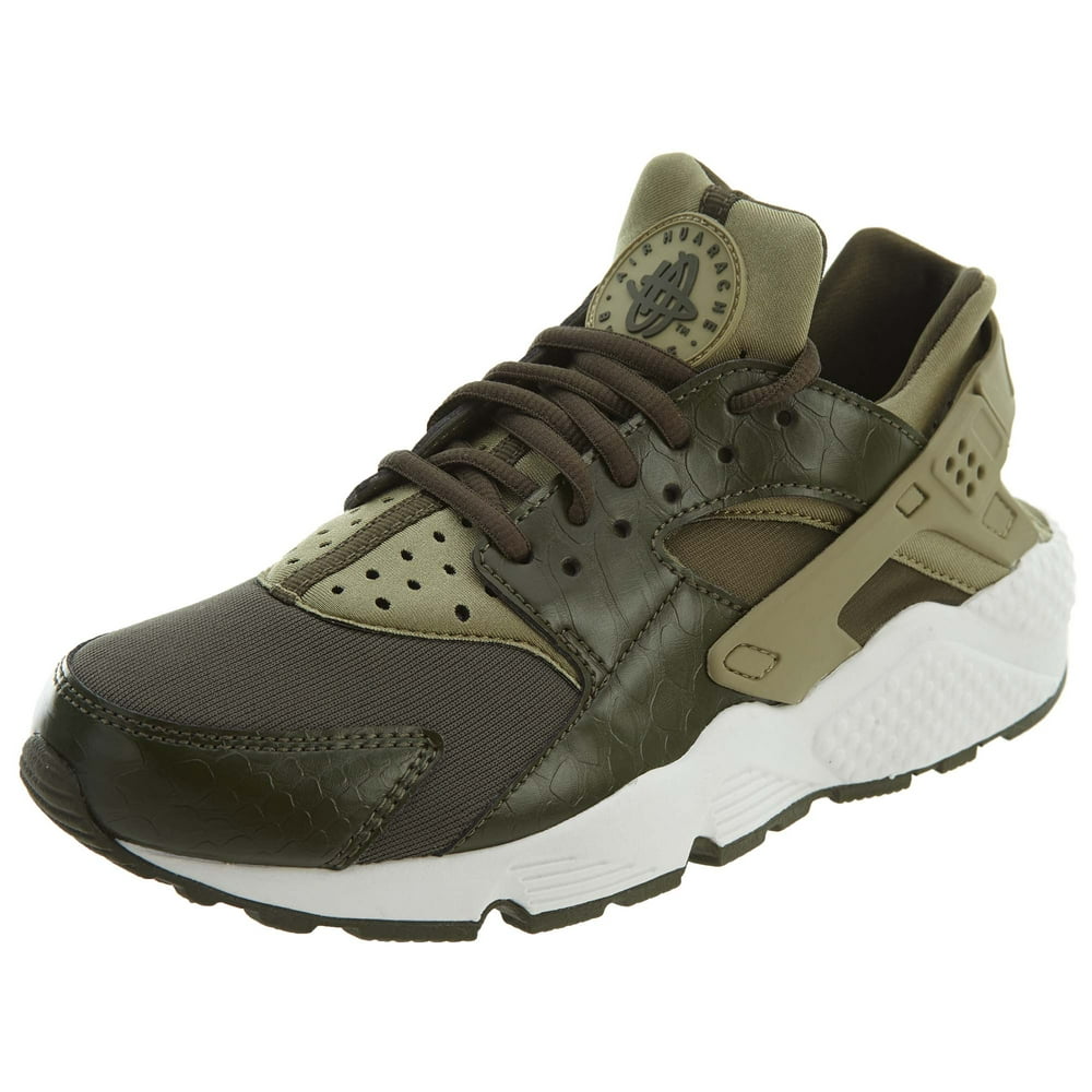 nike huarache run womens