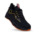 thumbnail image 1 of Tenis para Hombre Casual Sport Fitness Zapato Deportivo para Entrenamiento Caminar Correr Gimnasio Ultra Comodos con Suela Antiderrapante Gaon  Gaon 16, 1 of 9