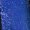 Royal Blue, variant on TiaoBug Kids Jazz Dance Outfit Sequin Mesh Long Sleeve Crop Top with Lyrical Performance Chiffon Pants Royal Blue 8