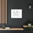 thumbnail image 5 of Scripture Walls Go Be Great Joshua 1:9 Christian Wall Art Bible Verse Print Ready to Hang Unframed, 5 of 18