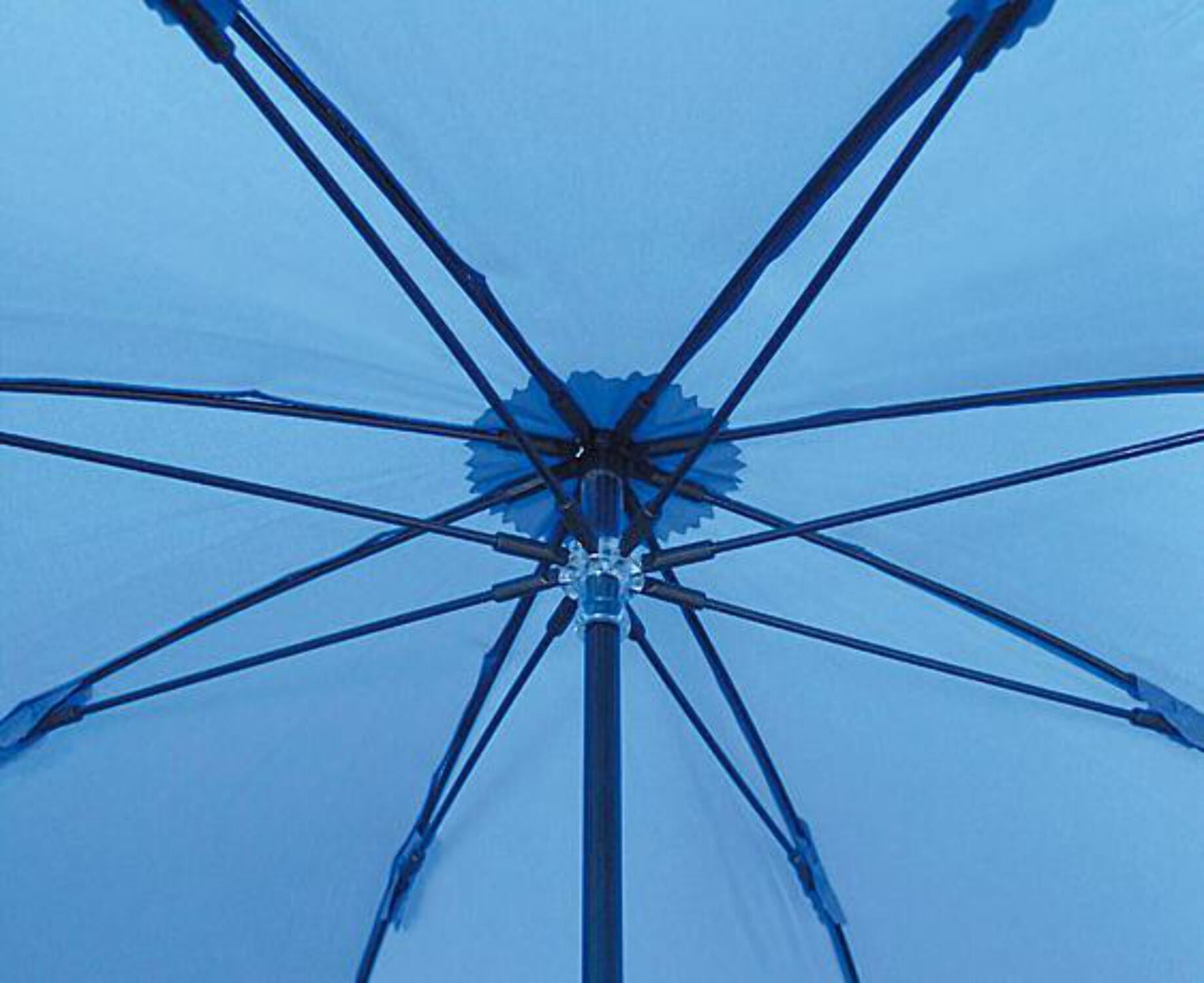EuroSCHIRM Swing Liteflex Kids Umbrella