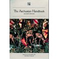thumbnail image 2 of The Arthurian Handbook, 2 of 2