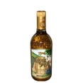 thumbnail image 1 of Paquete de 3 Tequila Casco Viejo Joven 750 ml, 1 of 2