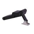 thumbnail image 4 of Front Storage Rack Rubber Latch Compatible Polaris Sportsman 450 570 1000 Compatible Hawkeye 325 ETX 7081927, 4 of 5