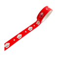 thumbnail image 1 of Premium BOPP Packing Tape with Strong Acrylic Adhesive for Sealing Cartons and Moving Boxes, Smooth Quiet Application, Resists Temperature and Humidity, 1 of 7