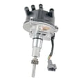 thumbnail image 5 of Koomaha New Ignition Distributor for Toyota Pickup 4Runner V6 3.0L 3VZE 1988-1991 1910065010, 5 of 11