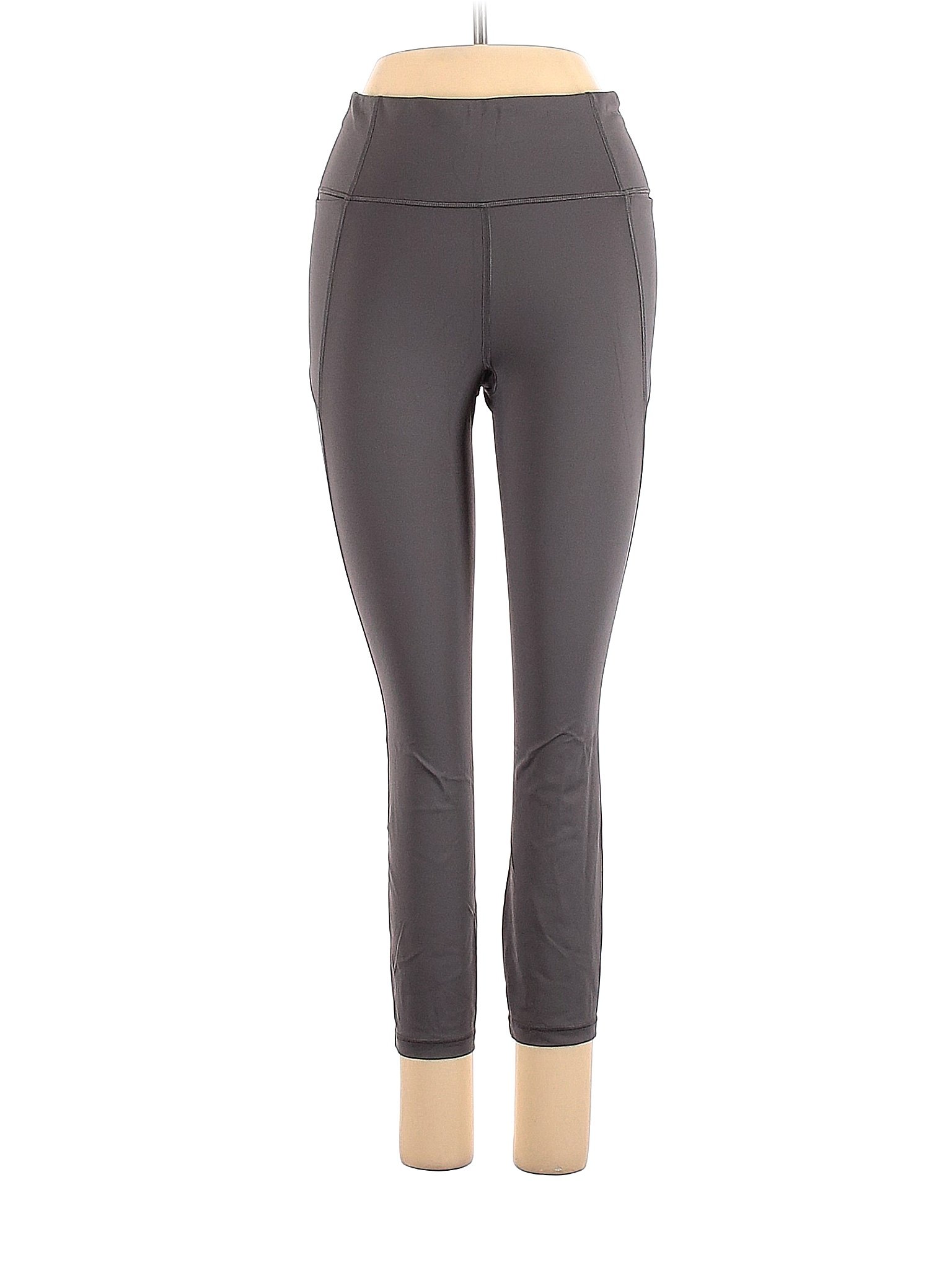 pantalones de yoga lululemon atlética para mujer 4 Nicaragua